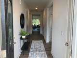 1243 Middlecrest Drive - Photo 15