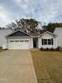 1243 Middlecrest Drive - Photo 16