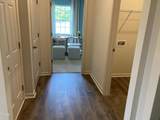 1243 Middlecrest Drive - Photo 4
