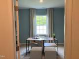 1243 Middlecrest Drive - Photo 5