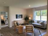 1243 Middlecrest Drive - Photo 6