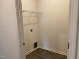 1243 Middlecrest Drive - Photo 9