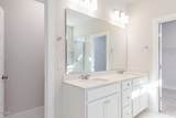 411 Fast Pitch Lane - Photo 15