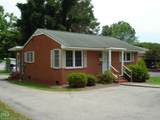 608 Ellis Avenue - Photo 1