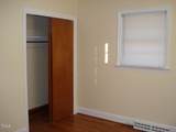 608 Ellis Avenue - Photo 10