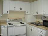 608 Ellis Avenue - Photo 11