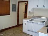 608 Ellis Avenue - Photo 12