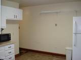 608 Ellis Avenue - Photo 13