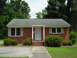 608 Ellis Avenue - Photo 2
