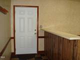 608 Ellis Avenue - Photo 4