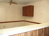 608 Ellis Avenue - Photo 5