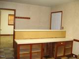 608 Ellis Avenue - Photo 6