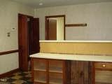 608 Ellis Avenue - Photo 7