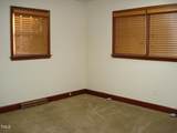 608 Ellis Avenue - Photo 8