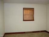 608 Ellis Avenue - Photo 9