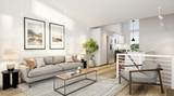 106 Broadway Street - Photo 1