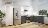 106 Broadway Street - Photo 4