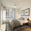 106 Broadway Street - Photo 5