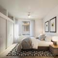 106 Broadway Street - Photo 6