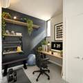 106 Broadway Street - Photo 7