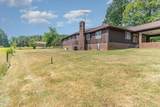 8450 Perry Road - Photo 29
