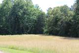 8450 Perry Road - Photo 30