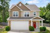 117 Heatherwood Drive - Photo 1
