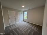 32 Scotties Ridge Drive - Photo 20