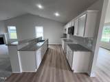 32 Scotties Ridge Drive - Photo 8