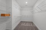 541 Henham Way - Photo 40
