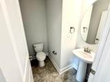 156 Southern Estates Drive - Photo 10