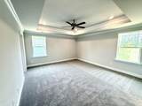 156 Southern Estates Drive - Photo 11