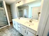 156 Southern Estates Drive - Photo 15