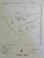 1487 Collins Mountain Road - Photo 8