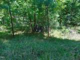 9171 Us Hwy 15 - Photo 10