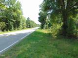 9171 Us Hwy 15 - Photo 11