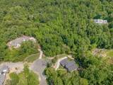 222 Kenwood Lane - Photo 1