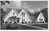 222 Kenwood Lane - Photo 4