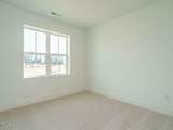 1146 Cottonsprings Drive - Photo 8