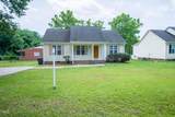 310 Horton Street - Photo 1