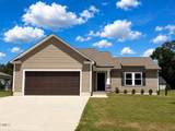 83 Oakfield Trace Drive - Photo 1