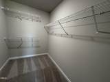 83 Oakfield Trace Drive - Photo 13