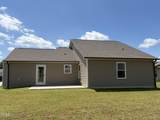 83 Oakfield Trace Drive - Photo 17