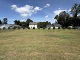 83 Oakfield Trace Drive - Photo 18