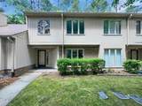 104 Mossbark Lane - Photo 1
