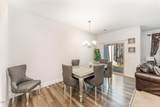 1101 Longitude Drive - Photo 11