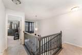 1101 Longitude Drive - Photo 13