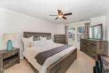 1101 Longitude Drive - Photo 14
