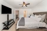 1101 Longitude Drive - Photo 15