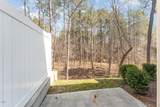 1101 Longitude Drive - Photo 24